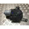 Moteur essuie glace avant droit CITROEN C4 SPACETOURER d’occasion