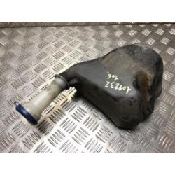 Vase de lave glace PEUGEOT 106 PHASE 1 d’occasion
