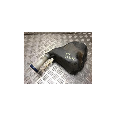Vase de lave glace PEUGEOT 106 PHASE 1 d’occasion