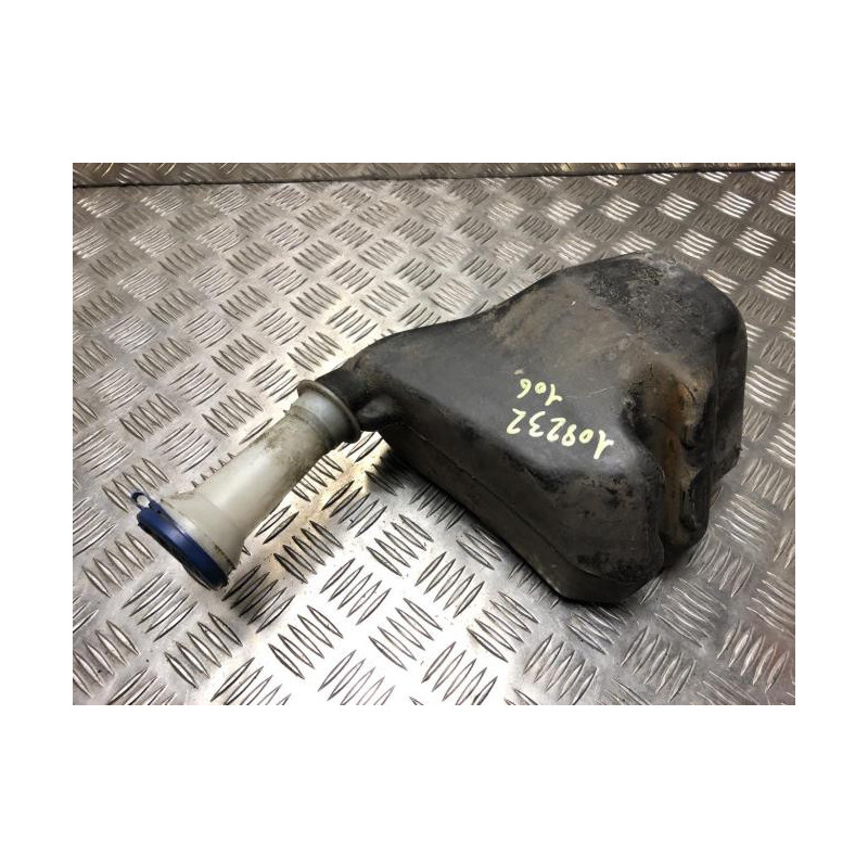 Vase de lave glace PEUGEOT 106 PHASE 1 d’occasion