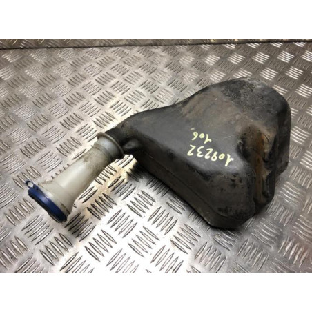 Vase de lave glace PEUGEOT 106 PHASE 1 d’occasion