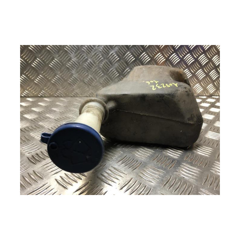 Vase de lave glace PEUGEOT 106 PHASE 1 d’occasion