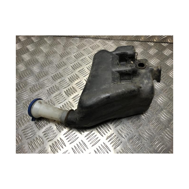 Vase de lave glace PEUGEOT 106 PHASE 1 d’occasion