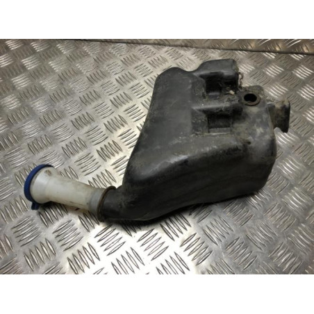 Vase de lave glace PEUGEOT 106 PHASE 1 d’occasion