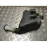 Vase de lave glace PEUGEOT 106 PHASE 1 d’occasion