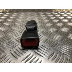 Attache ceinture arriere centrale CHEVROLET ORLANDO d’occasion