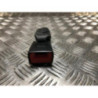Attache ceinture arriere centrale CHEVROLET ORLANDO d’occasion