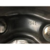 Jante OPEL INSIGNIA 1 PHASE 1 BREAK d’occasion