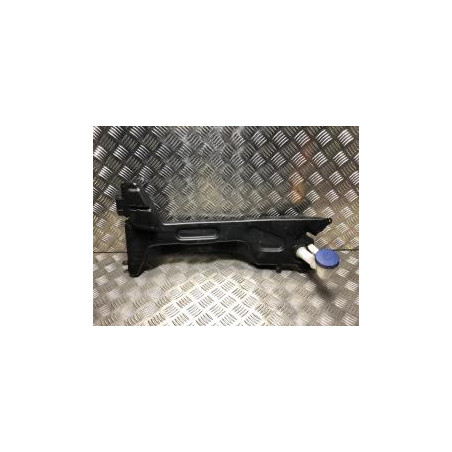 Vase de lave glace CITROEN C4 SPACETOURER d’occasion