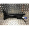 Vase de lave glace CITROEN C4 SPACETOURER d’occasion