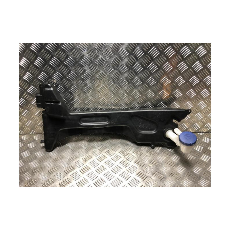 Vase de lave glace CITROEN C4 SPACETOURER d’occasion