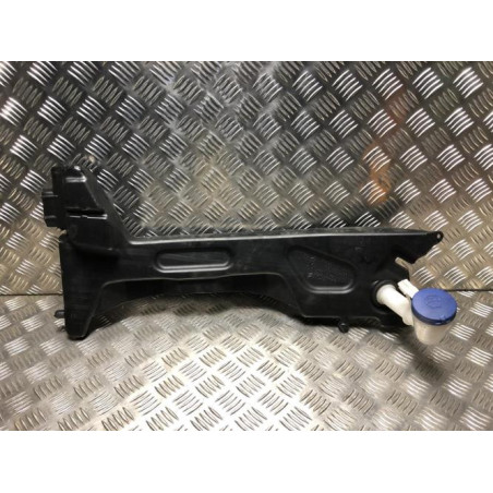 Vase de lave glace CITROEN C4 SPACETOURER d’occasion