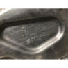 Vase de lave glace CITROEN C4 SPACETOURER d’occasion