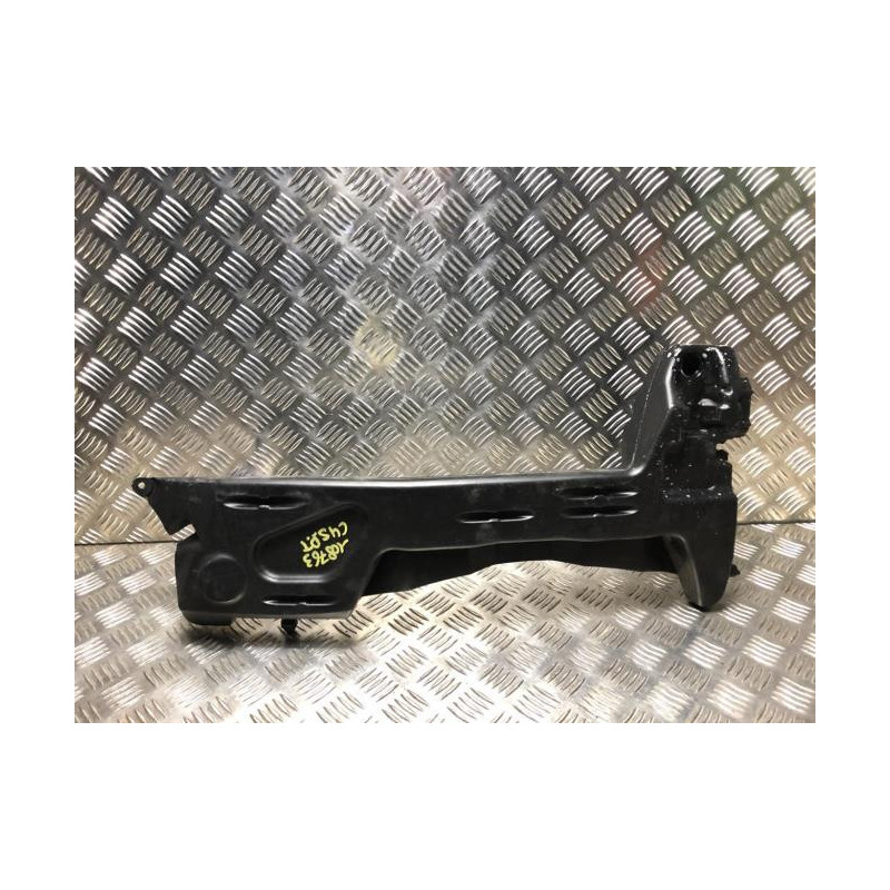 Vase de lave glace CITROEN C4 SPACETOURER d’occasion