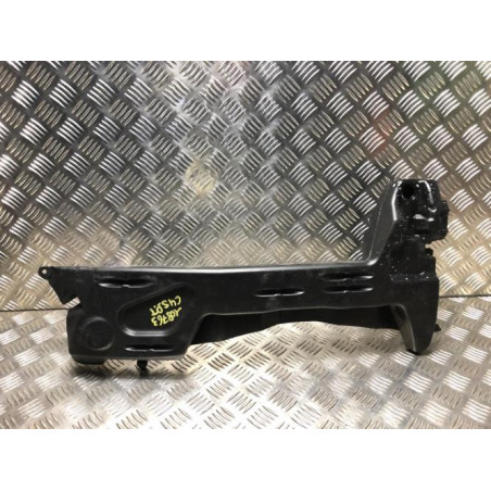 Vase de lave glace CITROEN C4 SPACETOURER d’occasion