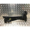 Vase de lave glace CITROEN C4 SPACETOURER d’occasion