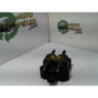 Bobine (allumage) MINI  d’occasion