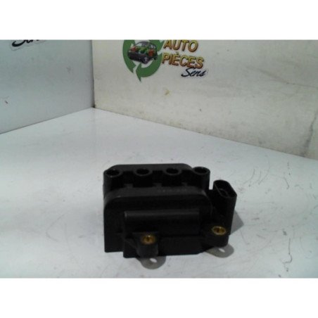 Bobine (allumage) RENAULT TWINGO 2 PHASE 1 d’occasion