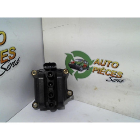 Bobine (allumage) RENAULT TWINGO 2 PHASE 1 d’occasion