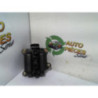 Bobine (allumage) RENAULT TWINGO 2 PHASE 1 d’occasion
