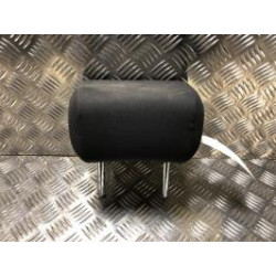 Appui tete arriere central SEAT ARONA PHASE 1 d’occasion