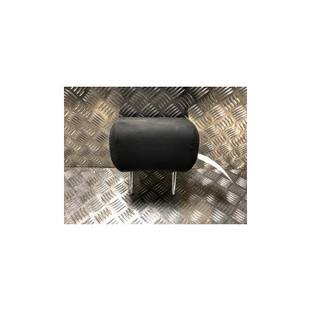 Appui tete arriere central SEAT ARONA PHASE 1 d’occasion