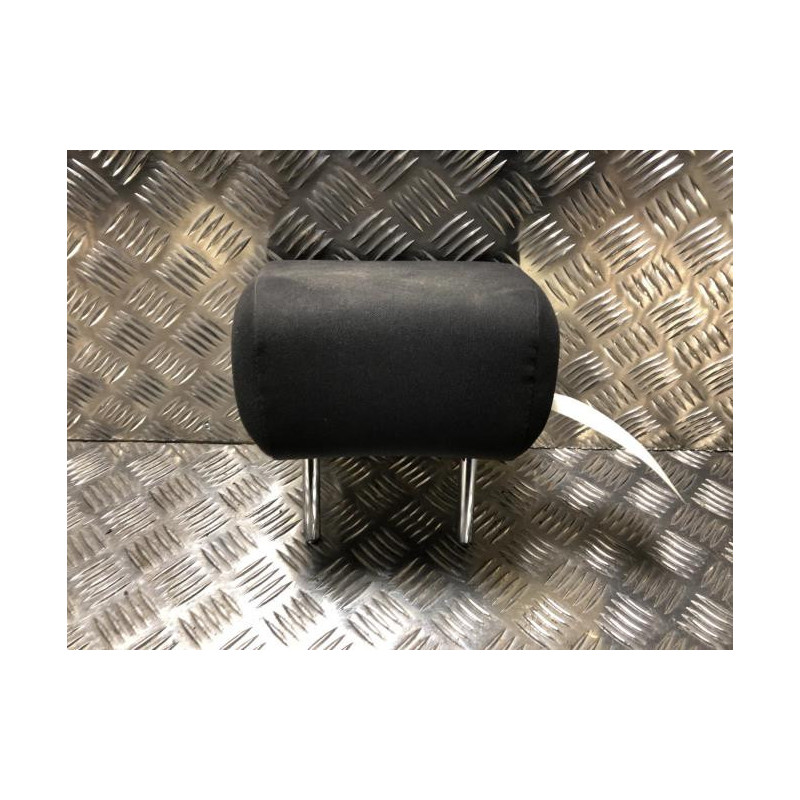 Appui tete arriere central SEAT ARONA PHASE 1 d’occasion
