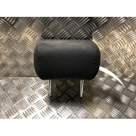 Appui tete arriere central SEAT ARONA PHASE 1 d’occasion
