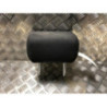 Appui tete arriere central SEAT ARONA PHASE 1 d’occasion