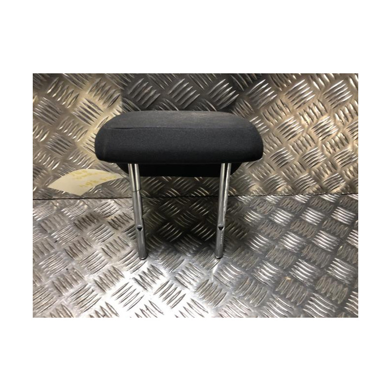 Appui tete arriere central SEAT ARONA PHASE 1 d’occasion