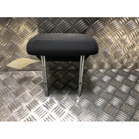 Appui tete arriere central SEAT ARONA PHASE 1 d’occasion
