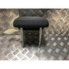 Appui tete arriere central SEAT ARONA PHASE 1 d’occasion