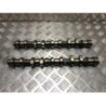 Arbre a came CITROEN C4 1 PHASE 1 d’occasion