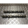 Arbre a came CITROEN C4 1 PHASE 1 d’occasion