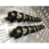 Arbre a came CITROEN C4 1 PHASE 1 d’occasion