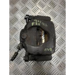 Etrier avant droit (freinage) MINI MINI 3 F55 d’occasion