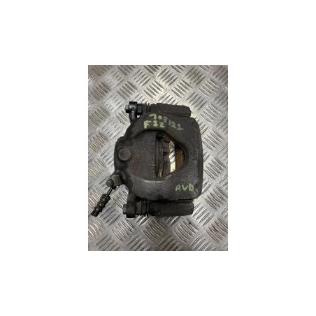 Etrier avant droit (freinage) MINI MINI 3 F55 d’occasion