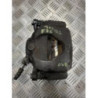 Etrier avant droit (freinage) MINI MINI 3 F55 d’occasion