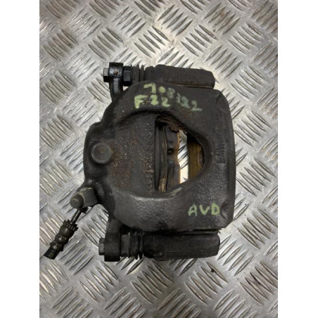 Etrier avant droit (freinage) MINI MINI 3 F55 d’occasion