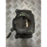 Etrier avant droit (freinage) MINI MINI 3 F55 d’occasion