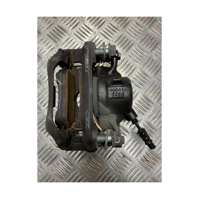 Etrier avant droit (freinage) MINI MINI 3 F55 d’occasion