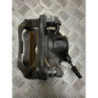 Etrier avant droit (freinage) MINI MINI 3 F55 d’occasion