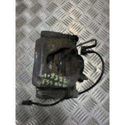 Etrier avant gauche (freinage) MINI MINI 3 F55 d’occasion