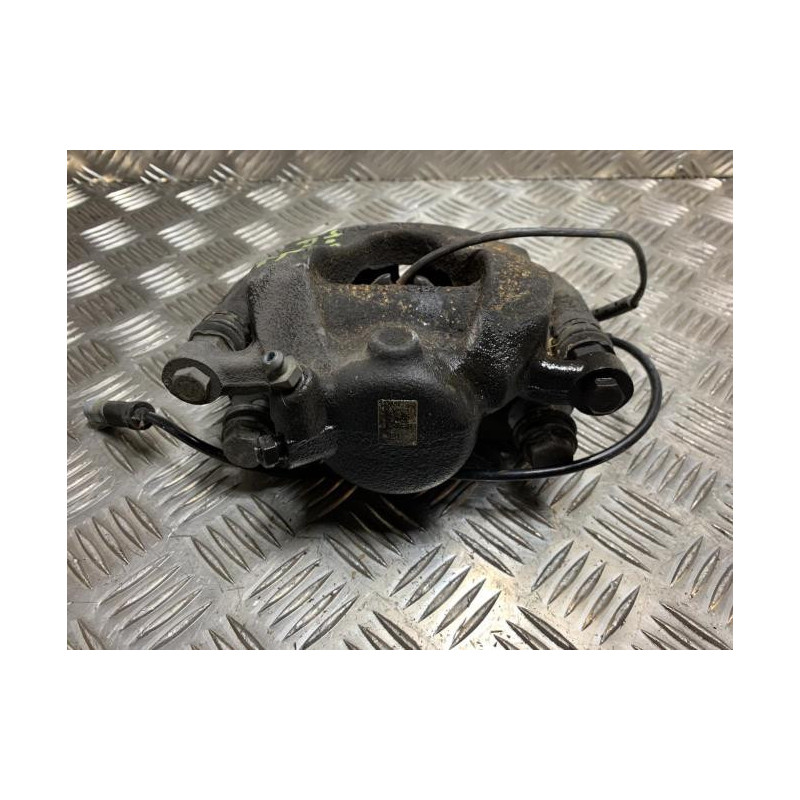 Etrier avant gauche (freinage) MINI MINI 3 F55 d’occasion