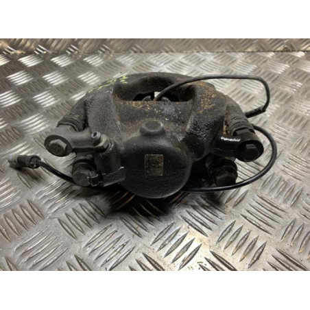 Etrier avant gauche (freinage) MINI MINI 3 F55 d’occasion