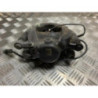 Etrier avant gauche (freinage) MINI MINI 3 F55 d’occasion