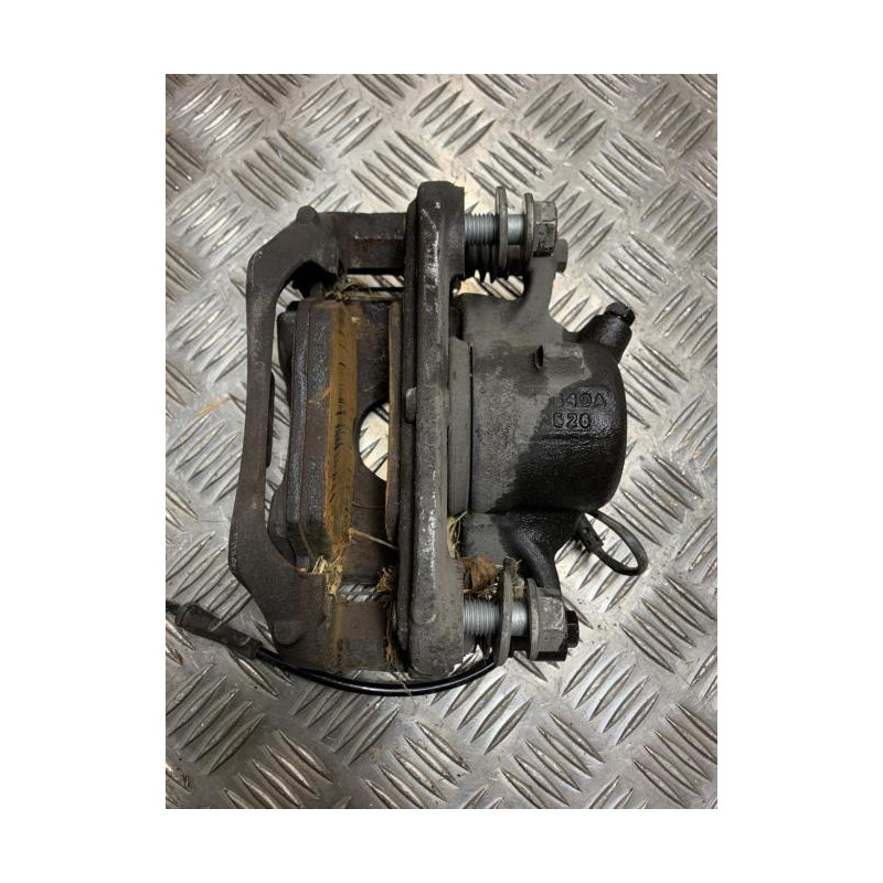 Etrier avant gauche (freinage) MINI MINI 3 F55 d’occasion