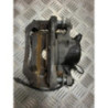 Etrier avant gauche (freinage) MINI MINI 3 F55 d’occasion