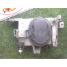 Optique avant principal droit (feux)(phare) RENAULT CLIO I d’occasion