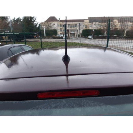 Jante PEUGEOT 307 PHASE 2 d’occasion